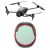 STARTRC CPL-suodatin DJI Mavic 4 Prolle