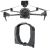 STARTRC pudotusjärjestelmä DJI Mavic 4 Prolle