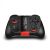 MOCUTE 050 Bluetooth-peliohjain puhelimille