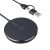 Mriowiz M-2001W magneettinen laturi 15 W