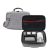 Suojakotelo DJI Mavic Air 2S -droneen