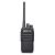 RETEVIS RT617 PMR446 -radiopuhelimet, 2 kpl, musta