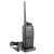 RETEVIS RT53 DMR-käsiradio, musta, 400–470 MHz