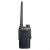 RETEVIS RT47 PMR446-radiopuhelin, 16 kanavaa