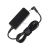 Acer-kannettavan virtalähde ZH-65-215 12 V 1,5 A