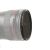 Cuely 72 mm ND2–400 säädettävä ND-suodin