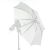 Godox UB008 diffuusiosateenvarjo 40″ / 102 cm