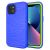 iPhone 13 mini Wave 3-in-1 -suojakuori