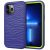 3-in-1 Wave-suojakuori iPhone 13 Pro Maxille