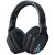 ONIKUMA B60 Bluetooth-pelikuulokkeet mikrofonilla