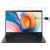 Acer EX215-51-5826 15,6” näytön karkaistu suojalasi