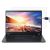 Acer EX215-51G-557S näytönsuojalasi 15,6″