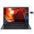 Karkaistu lasisuoja Acer EX215-52-53UZ 15,6”