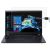 Karkaistu näytönsuojalasi Acer EX215-54-70DW 15,6″