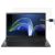 Karkaistu lasikalvo Acer EX215-54-526V -kannettavalle