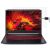 Acer Nitro 5 2021 -näytönsuojakalvo 15,6″