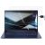 HD-karkaistu suojalasi Acer SF515-51T-71QD 15,6″