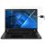 Karkaistu lasisuoja Acer TravelMate P2 15,6″ -näytölle