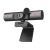 HY33 1080p USB-verkkokamera ilman kaiutinta
