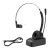 SADES Anivia A8 Bluetooth-kuuloke, musta