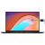 Suojalasi Xiaomi RedmiBook 16″ -näytölle