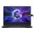 Xiaomi Redmi G Gaming 16” näytönsuojalasi
