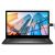 Dell Latitude Z 16” HD-karkaistu näytönsuojalasi
