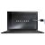 Dell Latitude Z600 16″ näytön karkaistu suojalasi