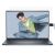 Dell Inspiron 7000 16