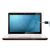 Lenovo Y650A-PEI 16″ HD-näytön suojalasi