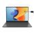 Lenovo YOGA 16s 2022 näytön lasikalvo