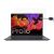 Lenovo XiaoXin Pro 16 2021 karkaistu näytönsuojalasi