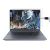 Lenovo R9000P 2021 16″ näytönsuojalasi