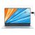 Honor MagicBook 16 Pro -karkaistu näytönsuojalasi