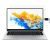 Honor MagicBook Pro 16″ HD -panssarilasi