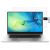 Huawei MateBook D 15 2021 -suojalasi