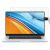 Honor MagicBook 15:n 15,6″ näytönsuojalasi