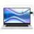 Karkaistu näytönsuojalasi Honor MagicBook X 15 2021
