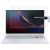 Karkaistu lasikalvo Samsung Galaxy Book Flex 15,6″