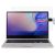 Karkaistu näytönsuoja Samsung Galaxy NP750XBE-X03CN 15,6″