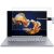 Lenovo IdeaPad 15s 15,6 tuuman karkaistu näytönsuoja