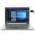Lenovo IdeaPad 320-15 15,6 tuuman suojalasi