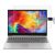 Lenovo IdeaPad 340C-15 15,6 tuuman näytönsuojalasi