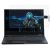 Karkaistu lasikalvo Lenovo Legion Y9000X 15,6″ -näytölle