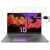 Näytönsuojalasi Lenovo Xiaoxin 15 2021 15,6