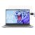 Lenovo Xiaoxin Air 15 2021 15,6″ suojalasi