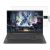 Lenovo R9000X 2021 15,6″ näytön suojalasi