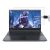 Karkaistu lasikalvo Lenovo Y7000 2020 15,6″