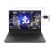 Karkaistu lasikalvo Lenovo Y7000P 2020 -kannettavalle