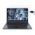Karkaistu näytönsuoja Lenovo R7000 2021 15,6